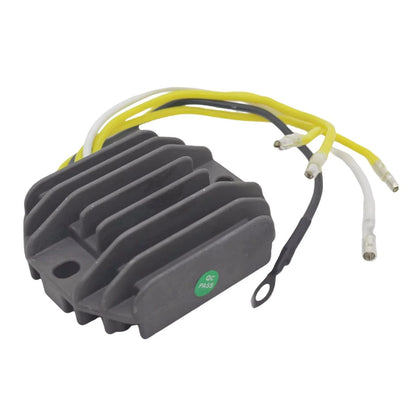 Rectifier Regulator for Suzuki Outboard DF9.9B/15A/20A (1999-2006)