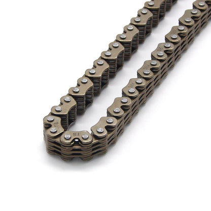 Timing Cam Chain for Honda CB750C, CB750F, CB750K, CB750SC (80-83)