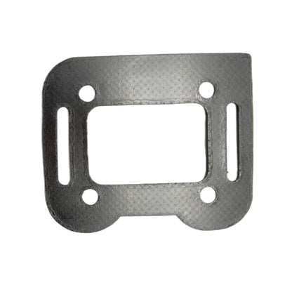 Exhaust Elbow Gasket for Mercruiser 224 CID (1998-2000)