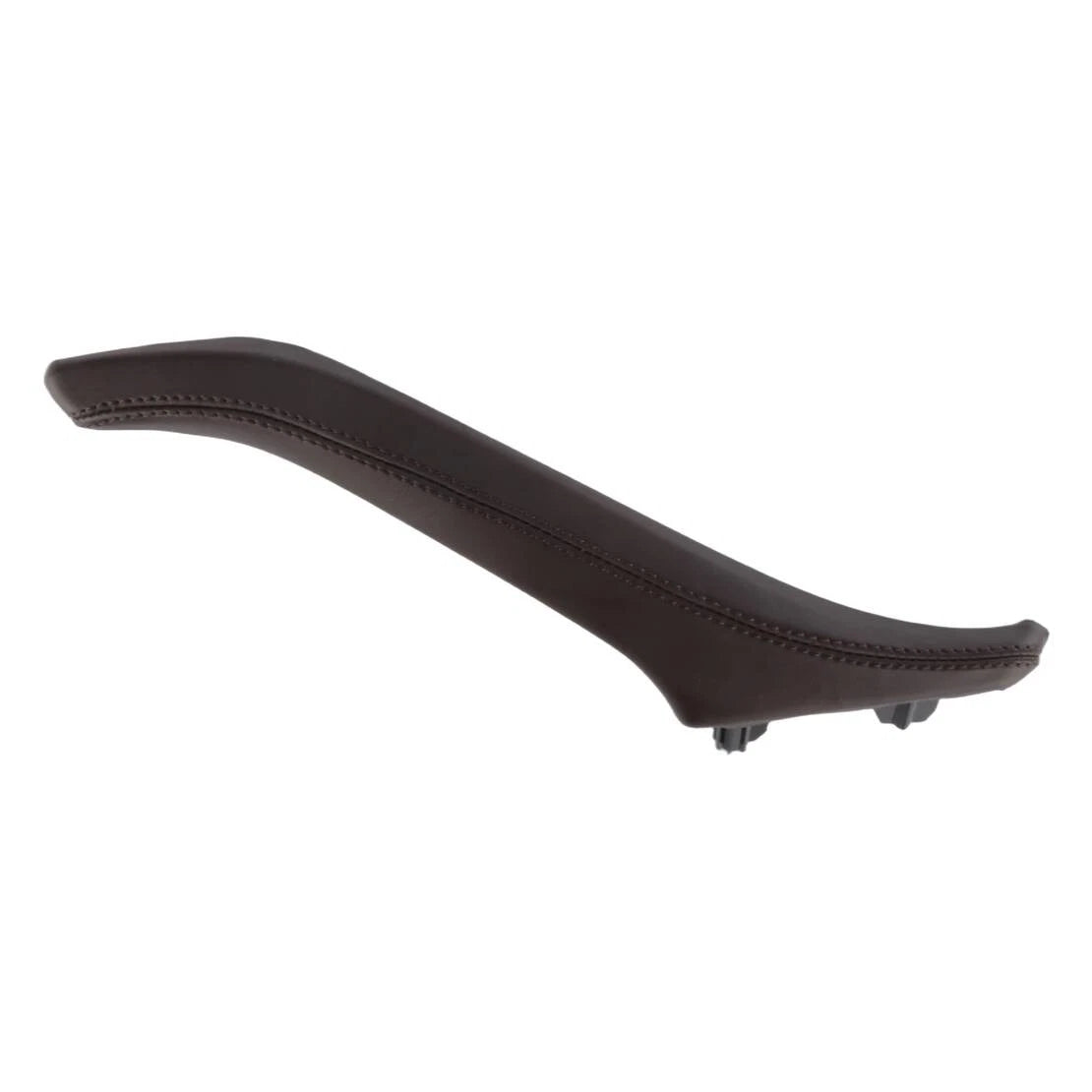 Mocha Right Side Door Pull Handle for BMW 5 Series F10 F11 F18 (2010-2017)