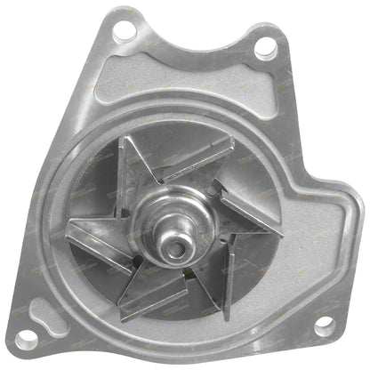 Water Pump 4cyl 3.2L for Mitsubishi Triton ML (2006-2009)