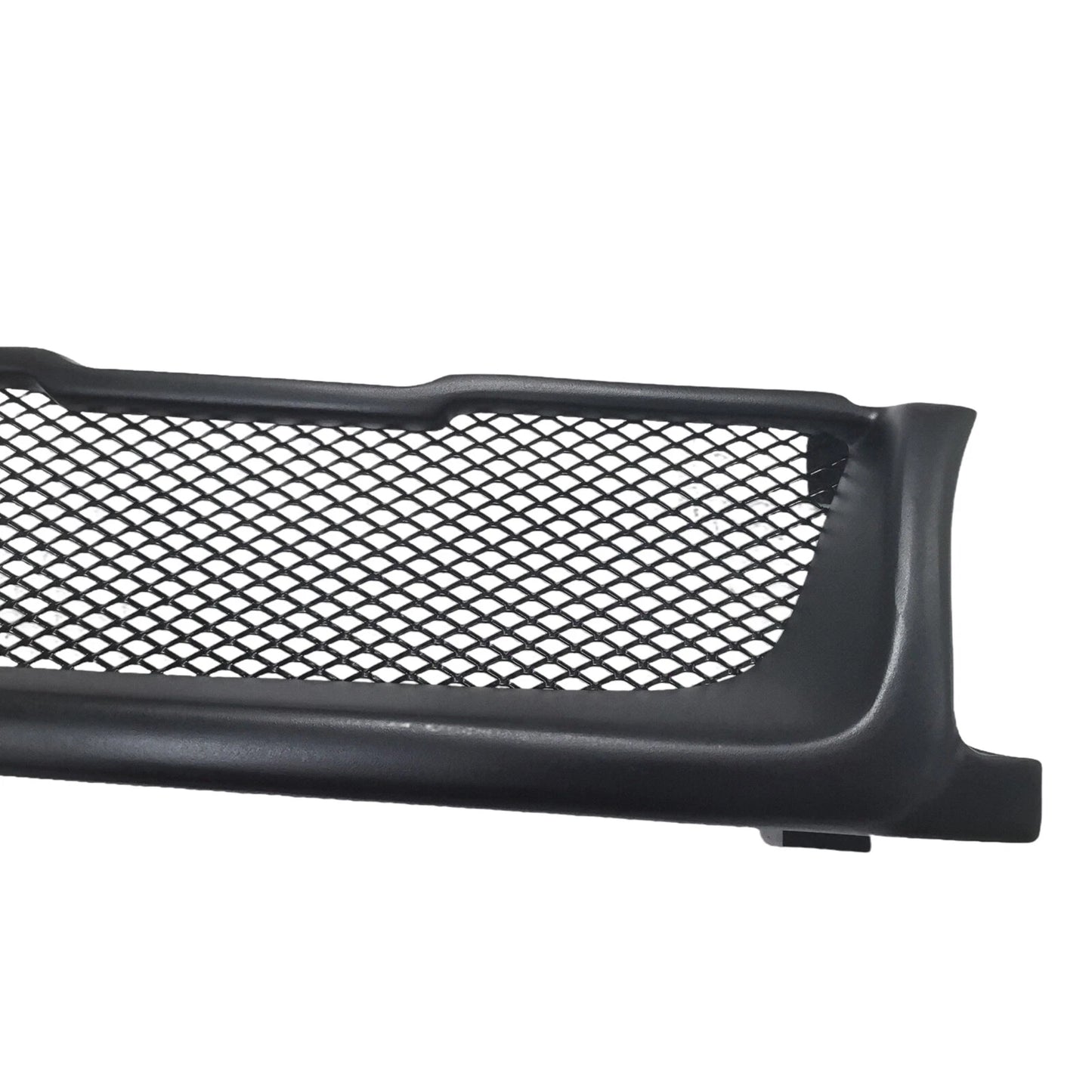 Bumper Grille Mesh for Nissan Primera P10, Infiniti G20 (1990-1996)