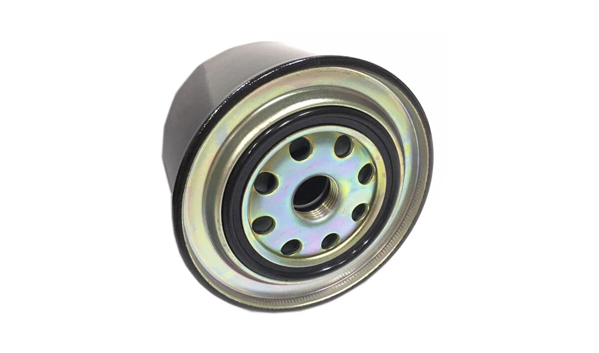 Diesel Fuel Filter for Mitsubishi Triton, Pajero Sport (2008-2014)