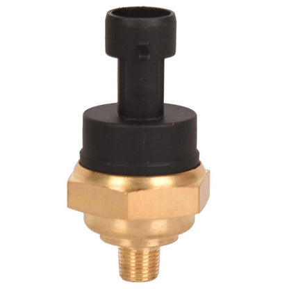 Engine Oil Pressure Sensor for Bobcat 751 753 763 773 863 864 873 (1990-2023)