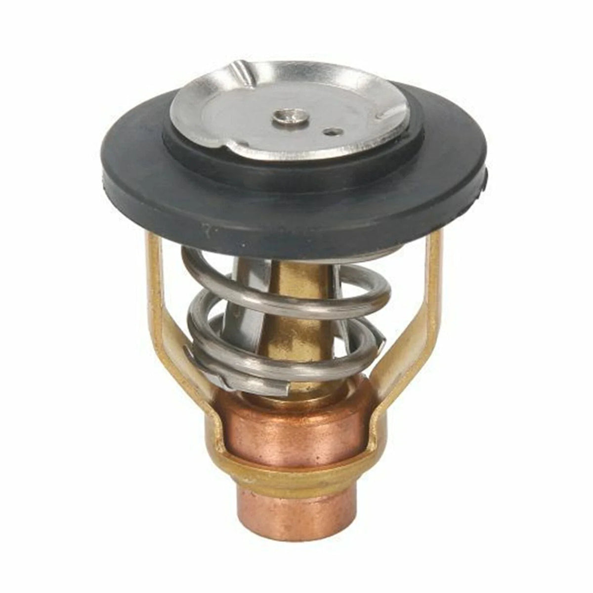 Thermostat for Yamaha F175-F200 Outboard 2012-Up 4 Stroke Engine