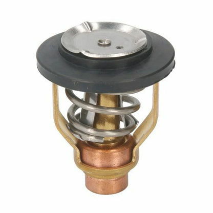 Thermostat for Yamaha F175-F200 Outboard 2012-Up 4 Stroke Engine