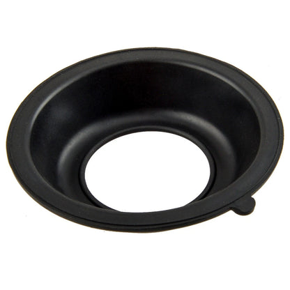 2 x Carburetor Diaphragms for Honda GL1200 Goldwing (1984-1987)