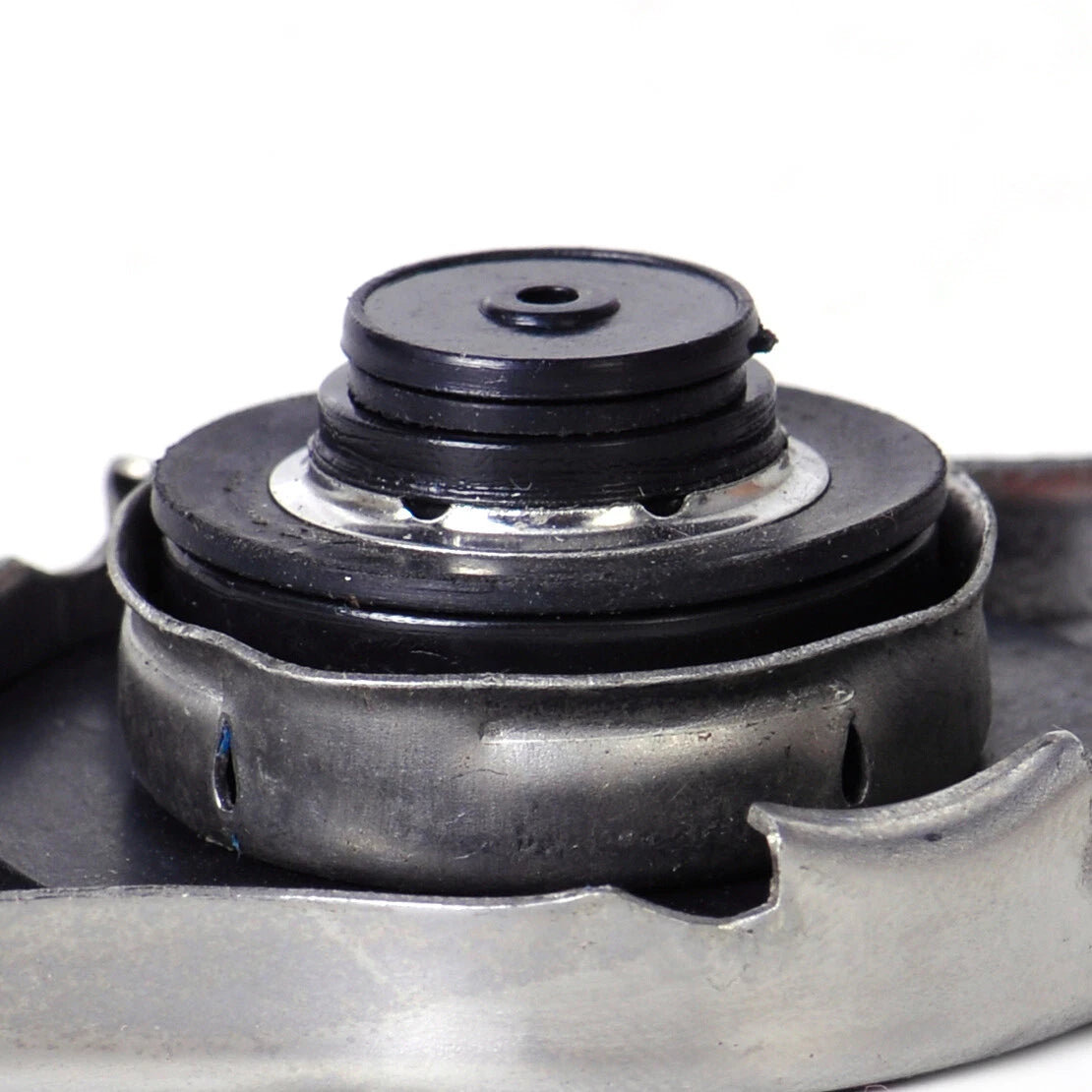 Radiator Cap for Honda Accord, Acura Civic (1990-2002)