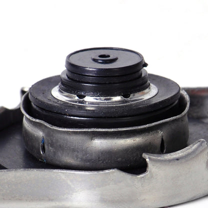 Radiator Cap for Honda Accord, Acura Civic (1990-2002)