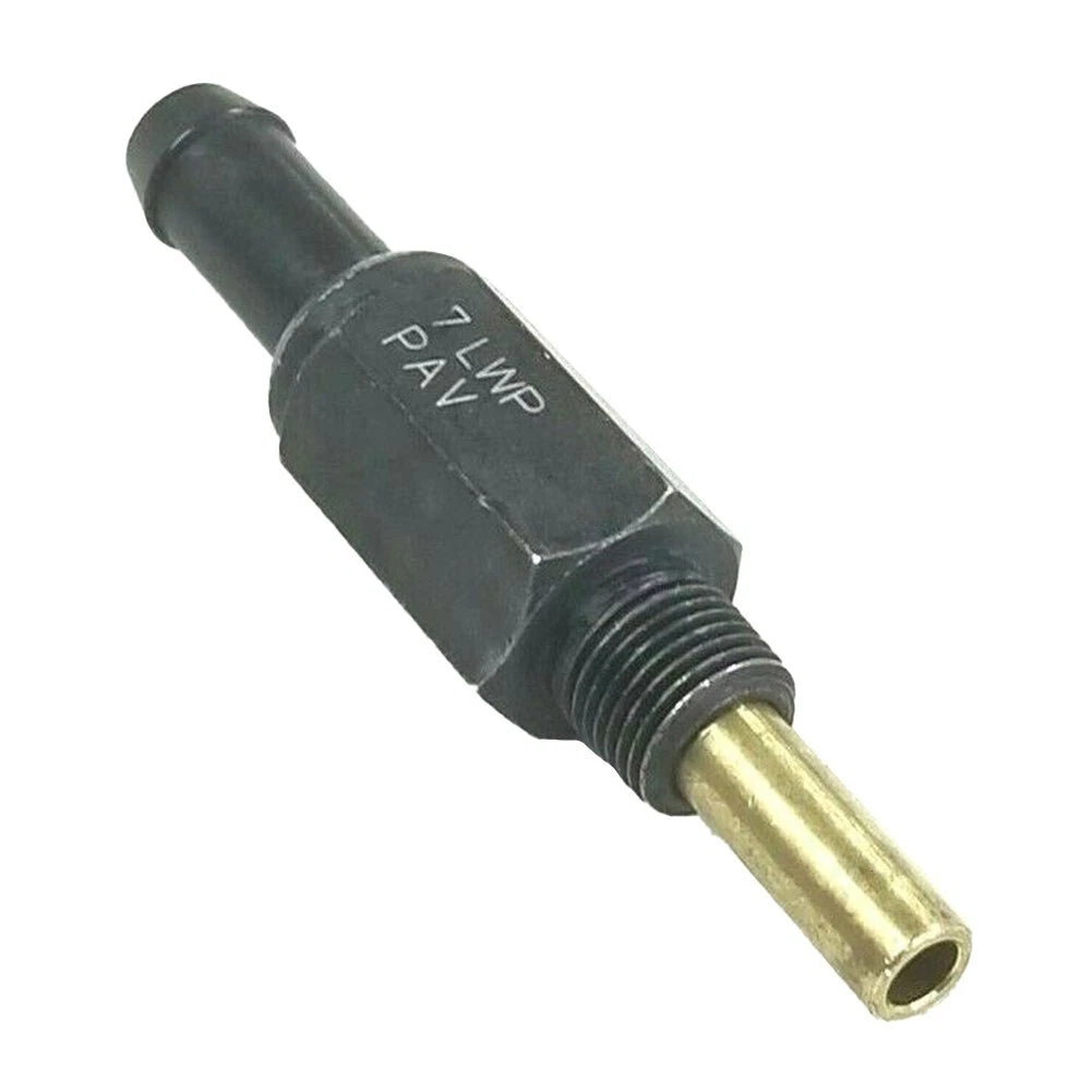 PCV Control Valve for Accent Elantra Forte5 Tucson
