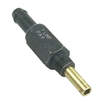 PCV Control Valve for Accent Elantra Forte5 Tucson