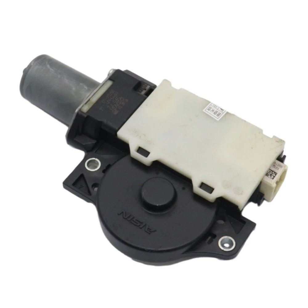 Sunroof Motor for 2018-2024 Toyota Camry XSE XLE SE Hybrid (2018-2024)