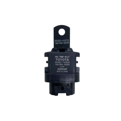 Fuel Pump Relay for TOYOTA LX450 LAND CRUISER FZJ80