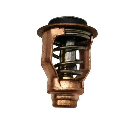 Thermostat for Yamaha VZ250FTLR 2009 (60HP)