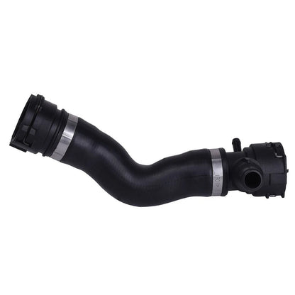 Engine Radiator Coolant Hose for BMW 3 Series E90 325i 330i 323i (2006-2013)