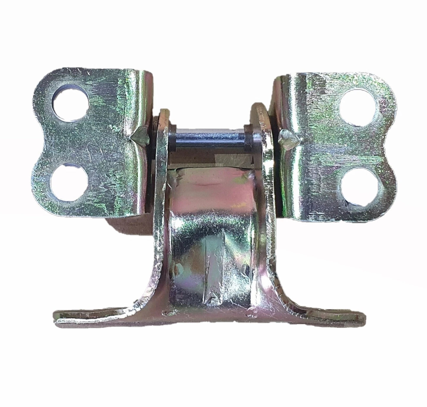 Left Right Door Hinge for Mitsubishi Delica L300 (1986-1994)