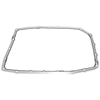 Transmission Filter Kit for Mazda BT-50 UR 2.2L 4-cyl (2015 - 2019)