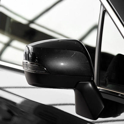 Right Side Mirror Lower Cover for Subaru Impreza, Forester (2012-2018)