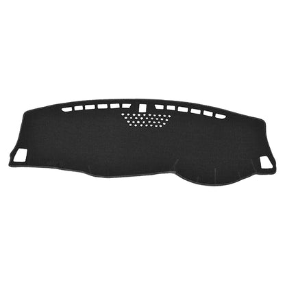 Dashboard Cover Sun Shade for Kia Sportage (2017-2023)