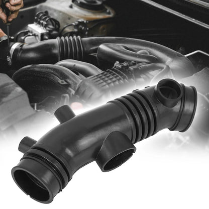 Air Intake Tube Hose for Toyota 4Runner (1996-1999)