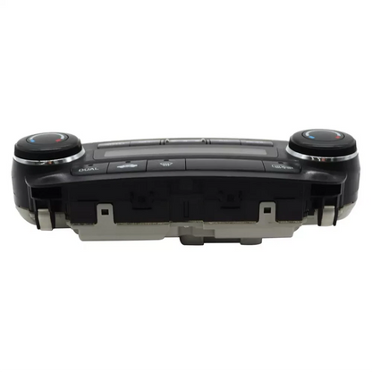 A/C Heater Climate Control Module for Honda CR-V (2007-2011)