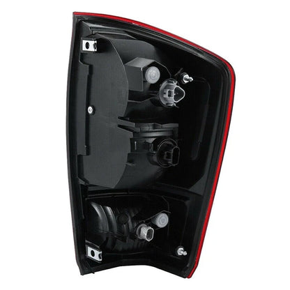 Rear Tail Light Left Side for Toyota Tacoma (2016-2021)