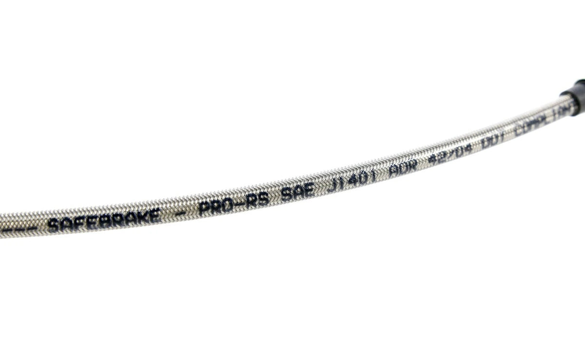 Brake Line Kit for Lexus GS300 S160/Aristo (1997-2005)