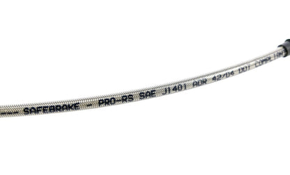 Brake Line Kit for Lexus GS300 S160/Aristo (1997-2005)