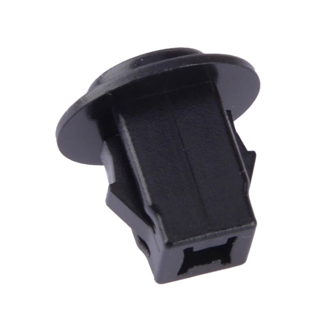 10 x Wheel Arch Trim Fender Clips for Nissan Infiniti