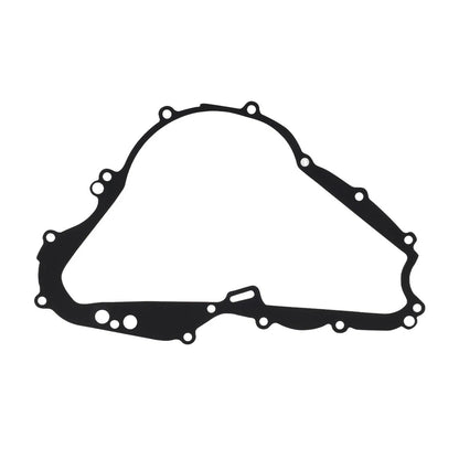 Clutch Cover Gasket for BMW F650 FUNDURO ST, Aprilia Pegaso 650 (1993-2004)