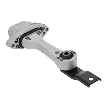 Rear Engine Mount for Audi A3 TT Seat Toledo VW Golf Bora Beetle (1996-2013)