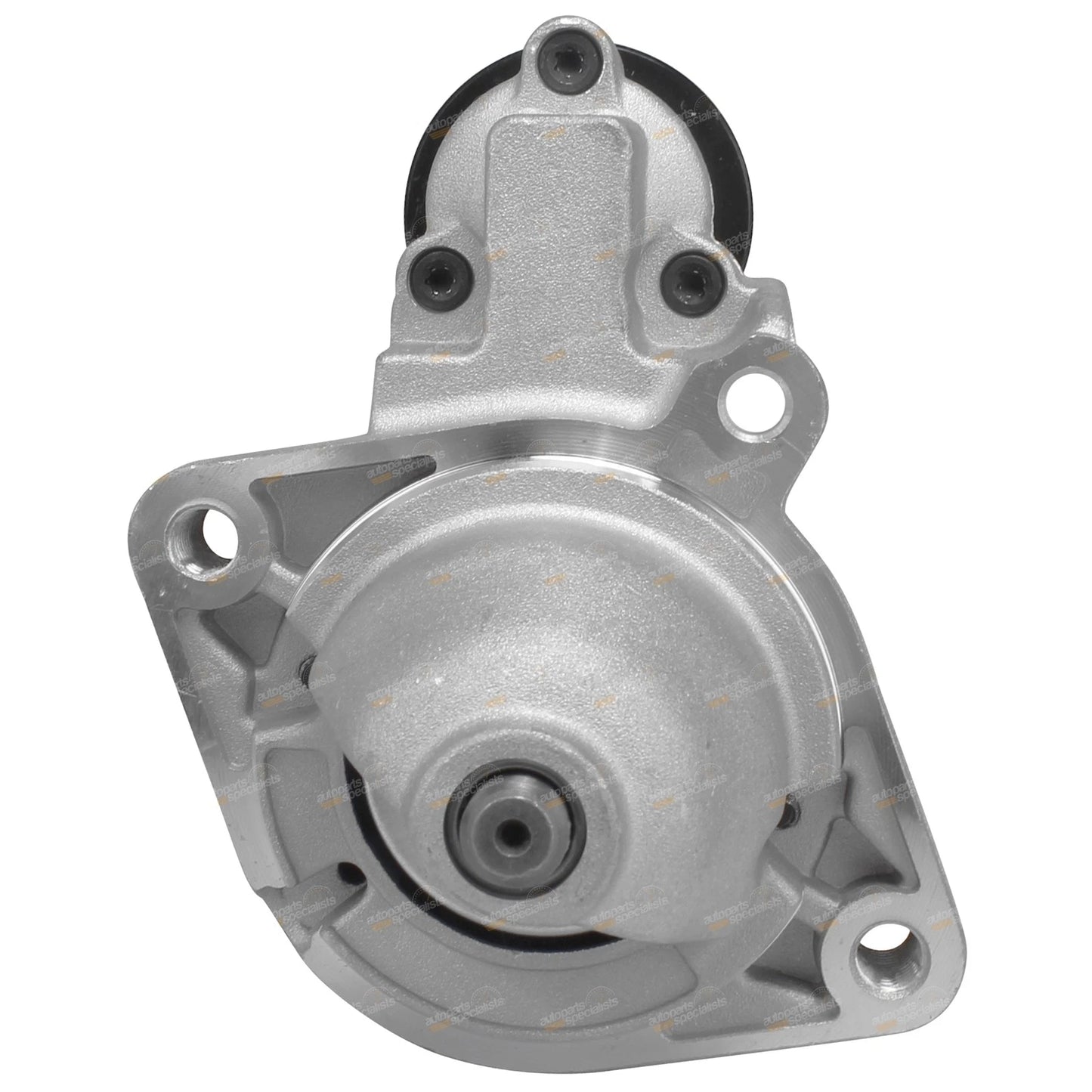 Starter Motor 4cyl 1.9L for BMW 318ti E36 (1996 - 2000)