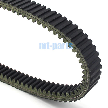 Drive Belt for Aeon Overland 600 AX600 (2005-2010)