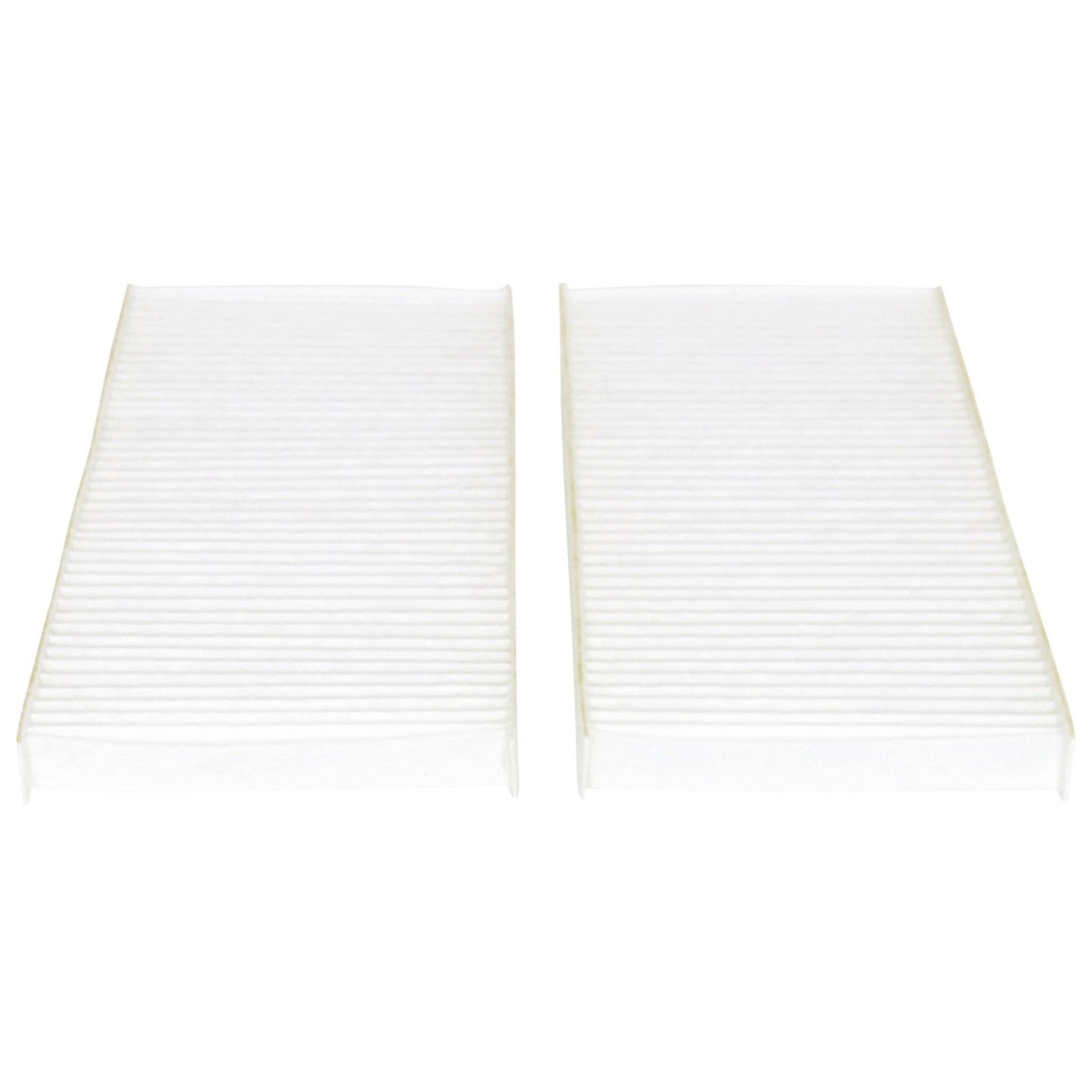 Cabin Air Filter for Kia Sorento (2003 - 2007)