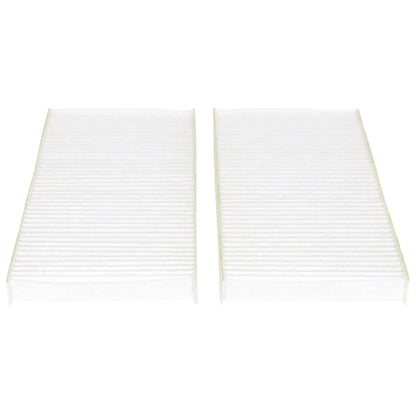 Cabin Air Filter for Kia Sorento (2003 - 2007)