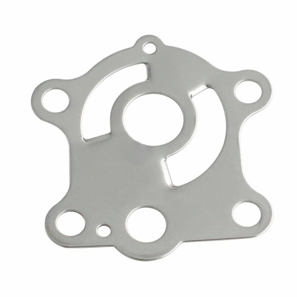 Outboard Water Pump Impeller for Yamaha (6J8-W0078-A2)