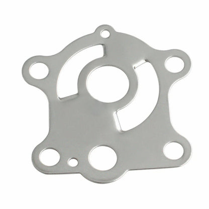 Outboard Water Pump Impeller for Yamaha (6J8-W0078-A2)