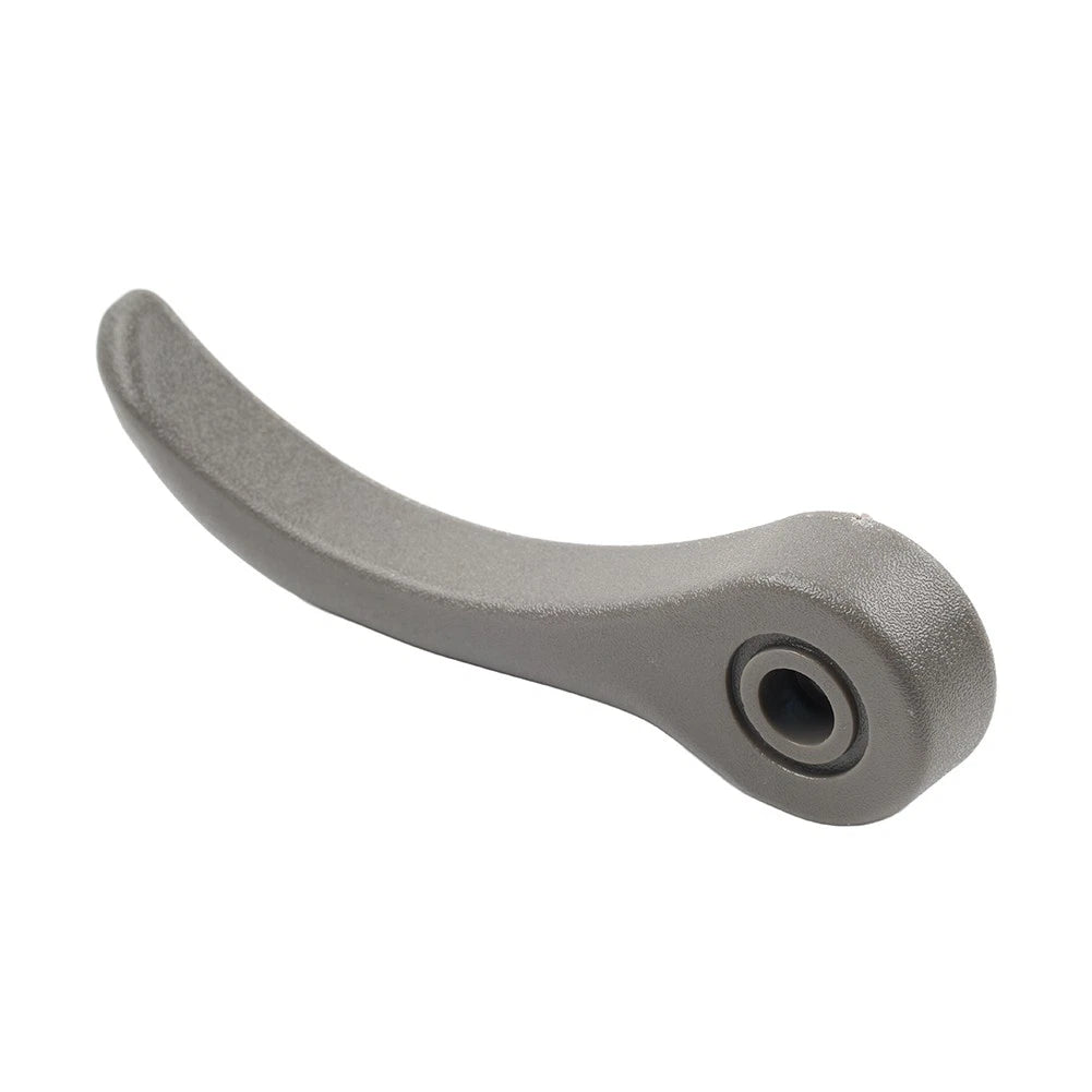 Front Right Seat Back Adjustment Handle for Chevrolet, GMC, Hummer, Oldsmobile