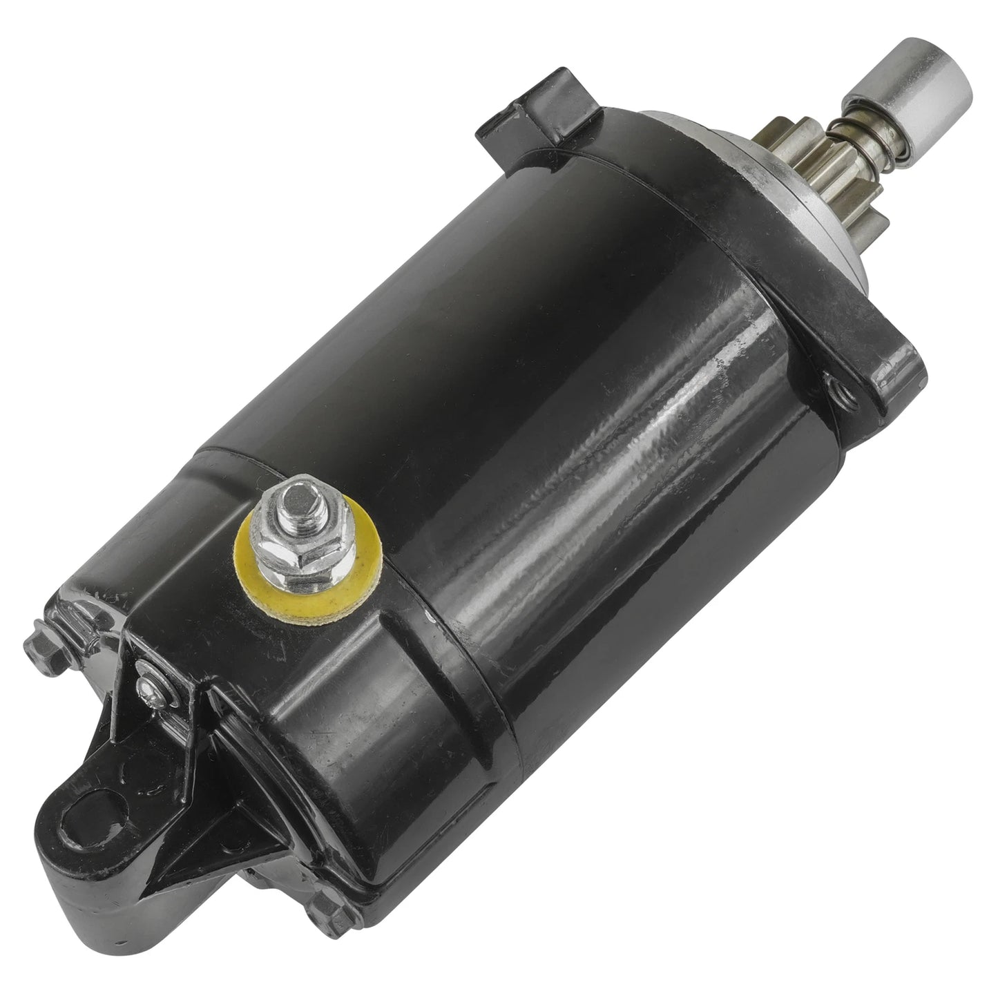 Starter for Yamaha Outboard 115-200HP (1984-2002)