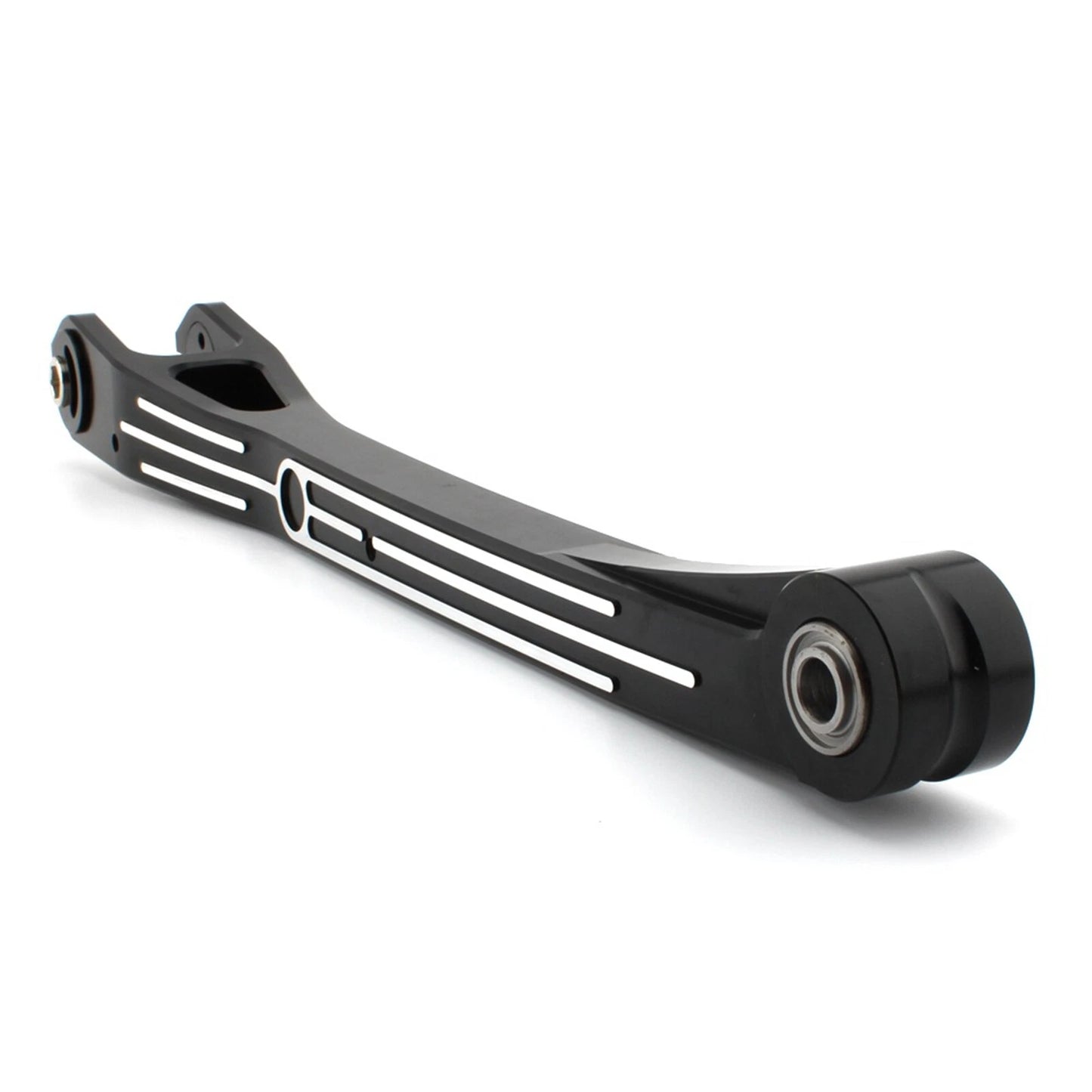 Lower Seat Height Vario Torque Arm for BMW R1200GS (2007-2012)