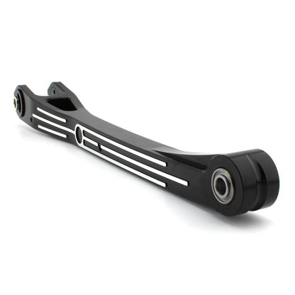 Lower Seat Height Vario Torque Arm for BMW R1200GS (2007-2012)
