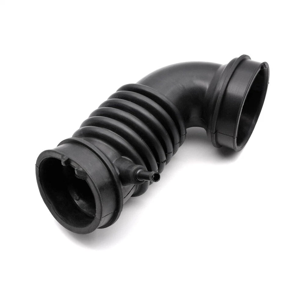 Air Cleaner Intake Hose for 2001-2007 Mitsubishi Lancer Cedia 1.6L (2001-2007)