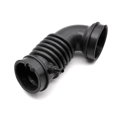 Air Cleaner Intake Hose for 2001-2007 Mitsubishi Lancer Cedia 1.6L (2001-2007)