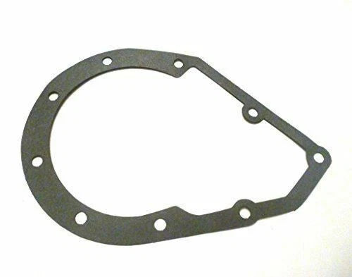 Housing Transmission Gasket for Ford Aerostar (1986–1997)