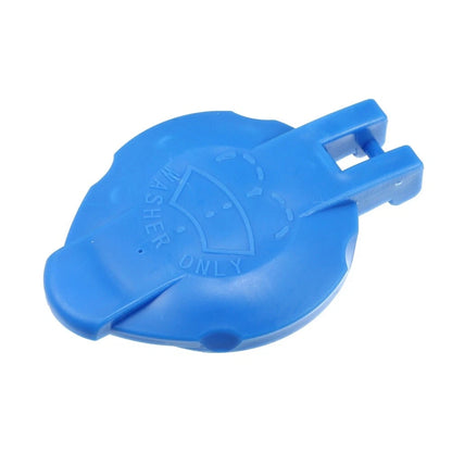 Windshield Washer Fluid Reservoir Cap Cover for Hyundai Kia Forte Optima