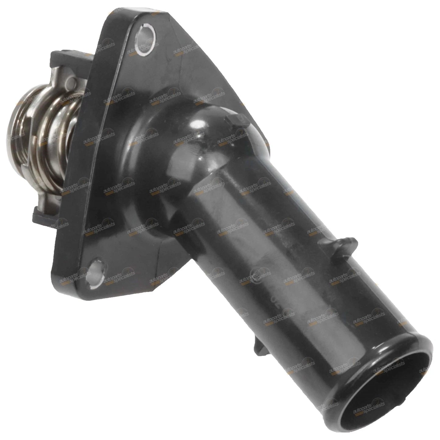 1x Thermostat for Toyota Prado GRJ120 GRJ150 (2003–2018)