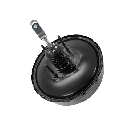 Brake Booster Assembly for Isuzu D-MAX (2006-2011)