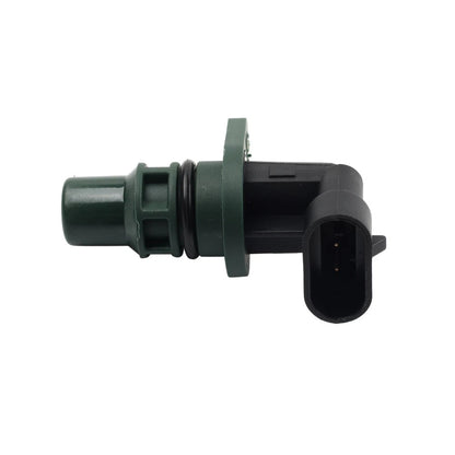 Speed Sensor for Make & Model (2010-2015)