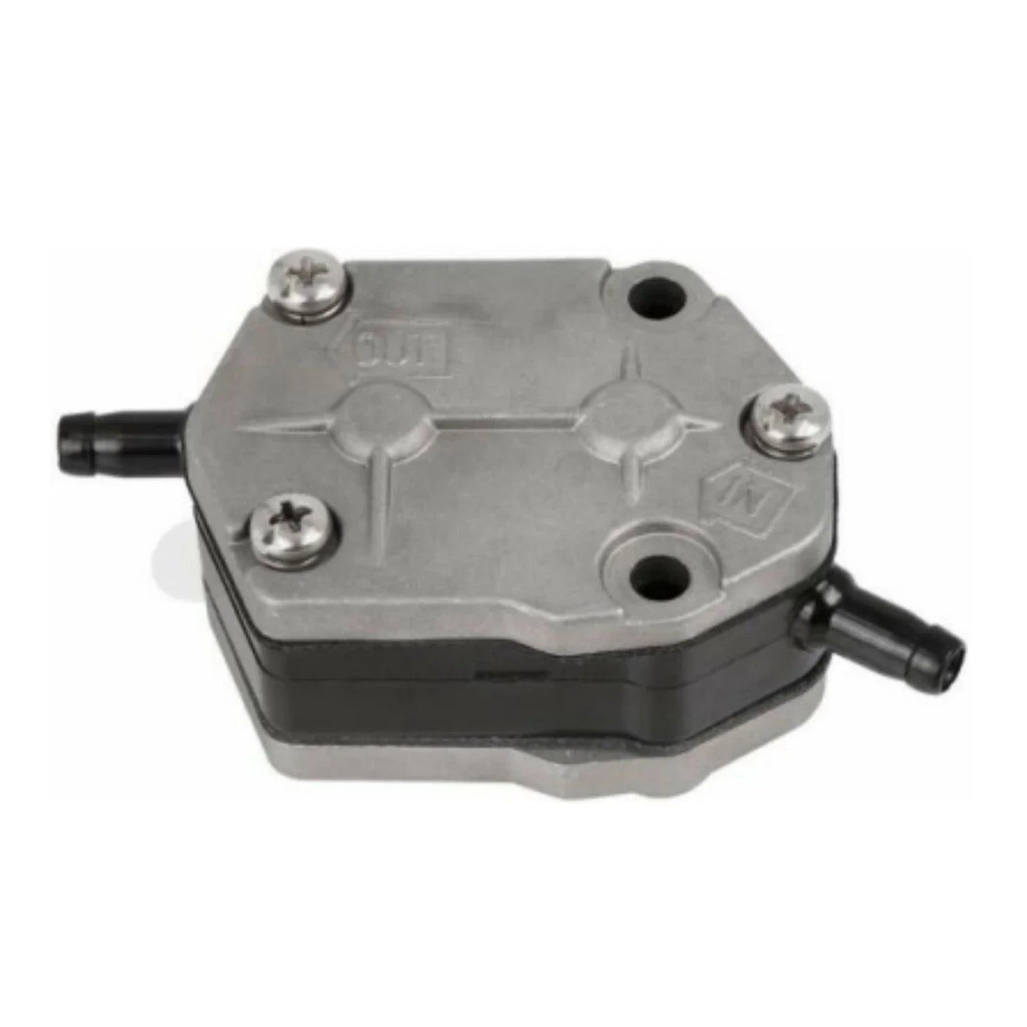 Fuel Pump for Yamaha Outboard 25-90HP 2-Stroke Engine
