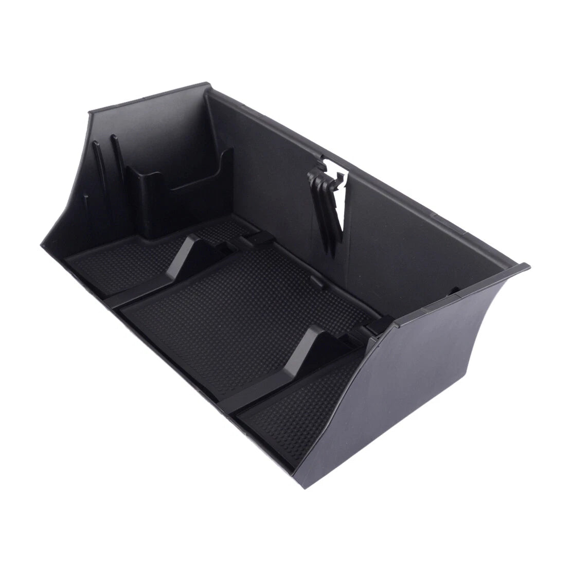 Center Console Organizer Storage Box for Land Rover Defender (2020-2022)